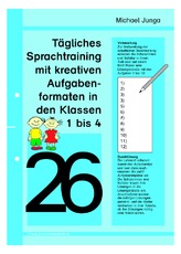 Sprachtraining 26.pdf